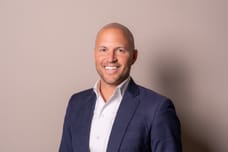 Foto van Ron van den Berk