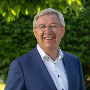 Photo de Ron van Zummeren