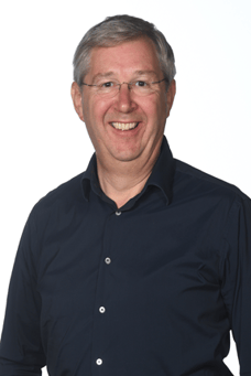 Foto van Ron van Zummeren