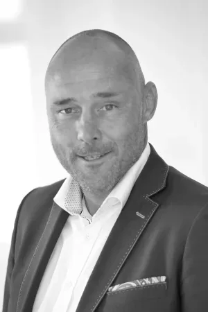 Photo de Ronald Koolen