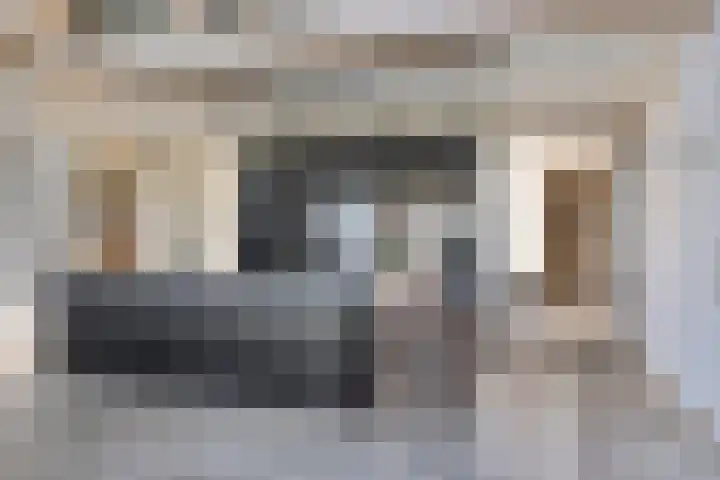 Photo d'équipe de Ronald. makelaar - hypotheekadviseur