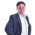 Foto van Ronald Vissers