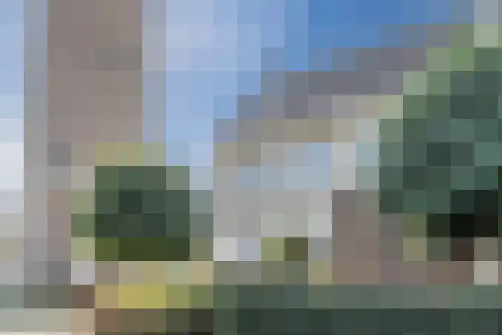 Rond de Watertoren 11 Bodegraven thumbnail 6