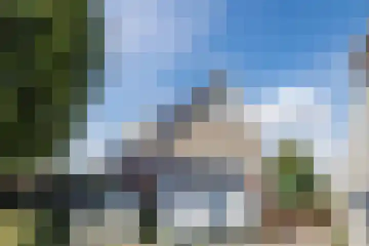 Rond de Watertoren 11 Bodegraven thumbnail 62