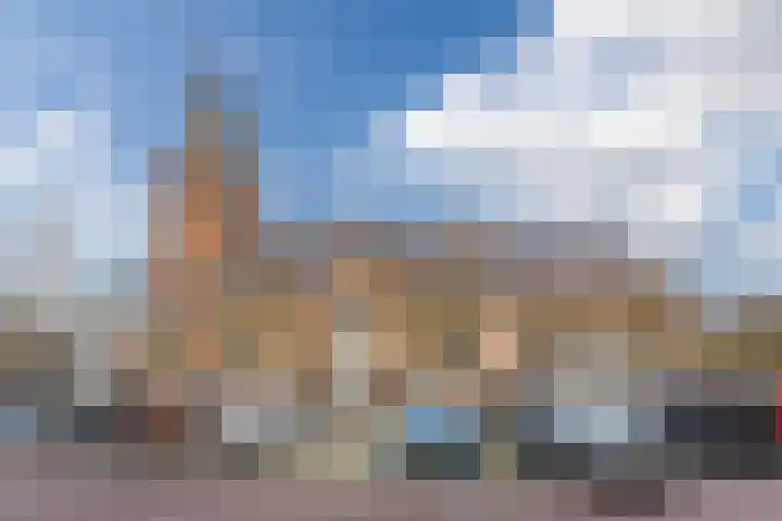 Rond de Watertoren 11 Bodegraven thumbnail 69