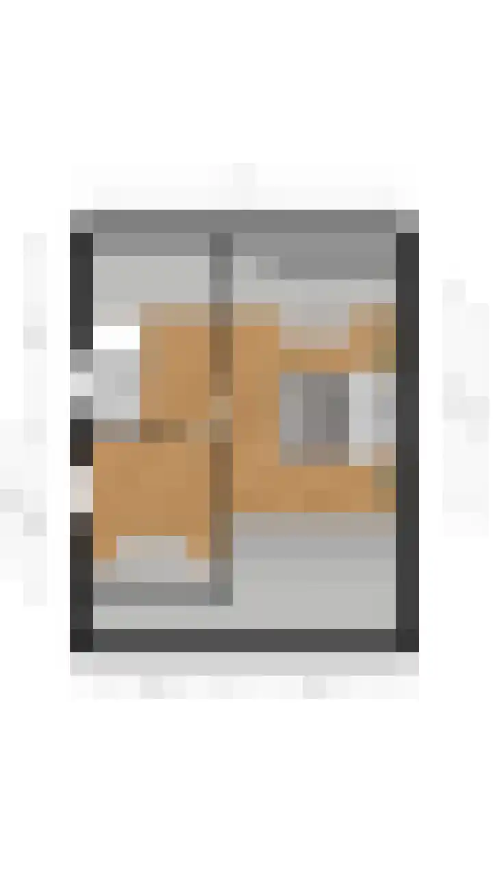Rond de Watertoren 11 Bodegraven thumbnail 72