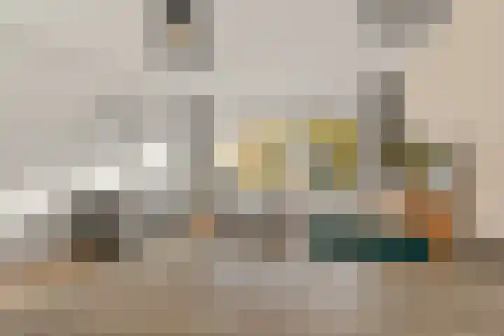 Rondeel 15 Leusden thumbnail 11