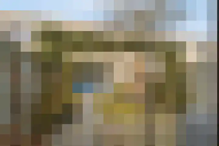 Rondeel 15 Leusden thumbnail 15