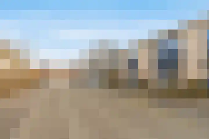 Rondeel 15 Leusden thumbnail 26