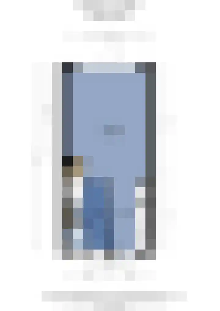 Rondeel 15 Leusden thumbnail 28