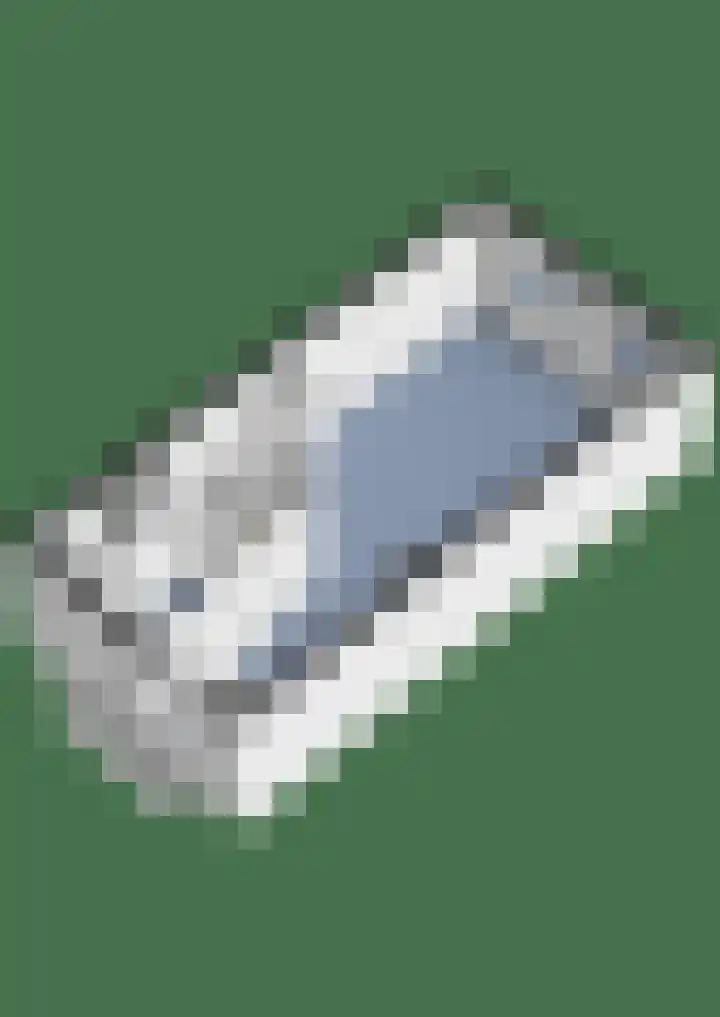 Rondeel 15 Leusden thumbnail 29