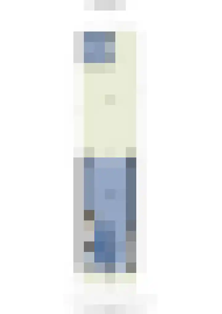 Rondeel 15 Leusden thumbnail 34