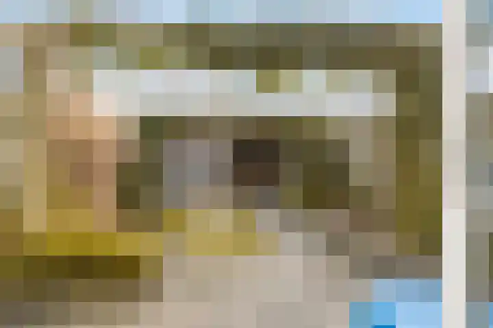 Rondeel 15 Leusden thumbnail 4