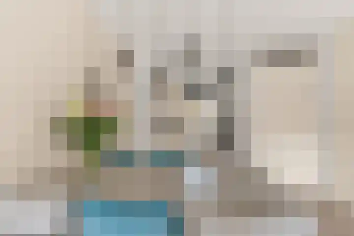 Rondeel 15 Leusden thumbnail 6
