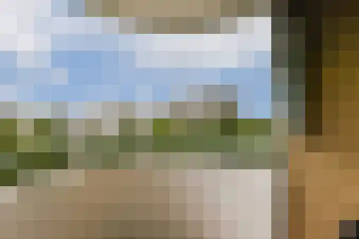 Rondeel 156 Amsterdam thumbnail 11