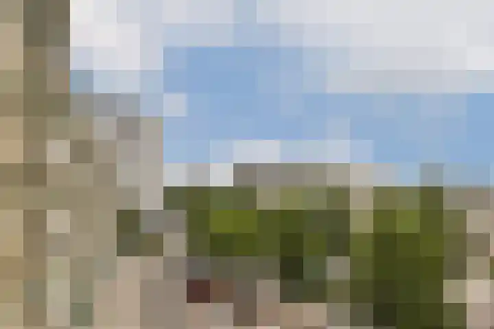 Rondeel 156 Amsterdam thumbnail 12