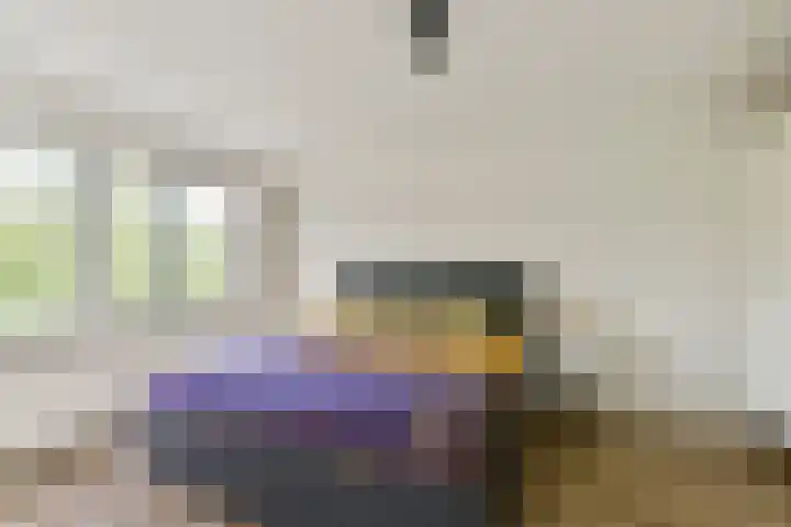 Rondeel 156 Amsterdam thumbnail 13