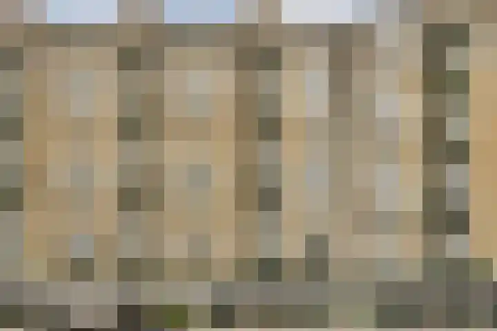 Rondeel 156 Amsterdam thumbnail 20