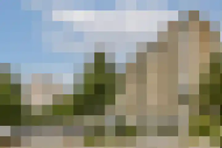 Rondeel 156 Amsterdam thumbnail 21