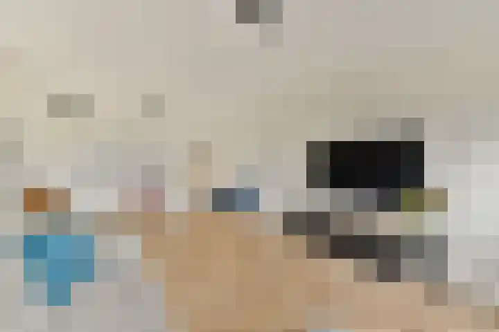 Rondeel 156 Amsterdam thumbnail 8