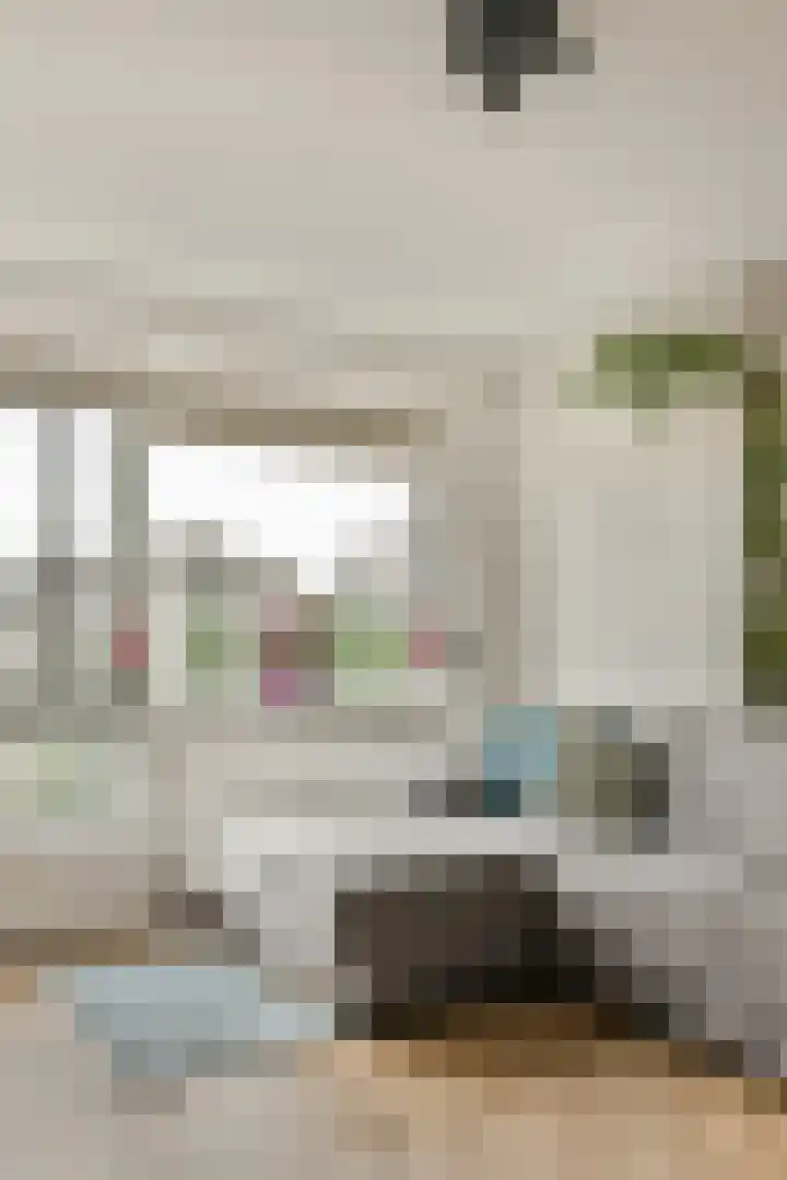 Rondeel 156 Amsterdam thumbnail 9