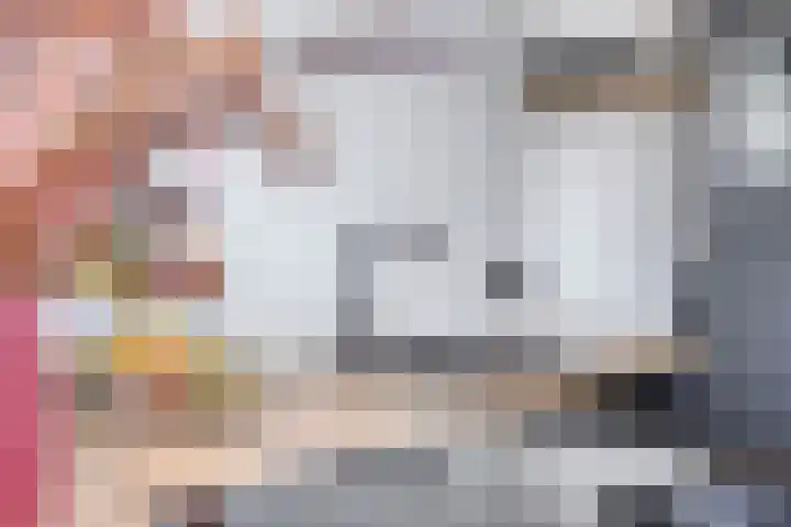 Rondeel 2 Uden thumbnail 11