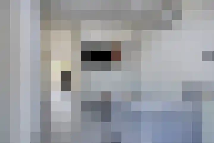 Rondeel 2 Uden thumbnail 14