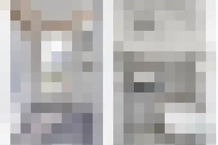 Rondeel 2 Uden thumbnail 15