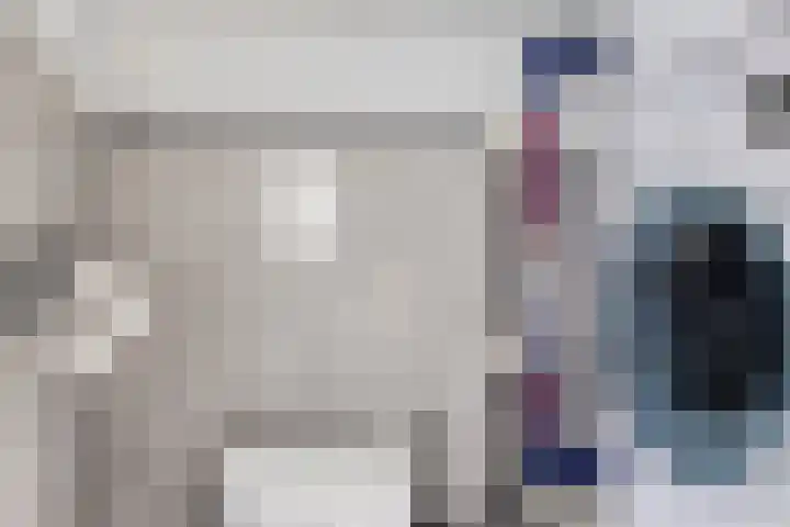 Rondeel 2 Uden thumbnail 21