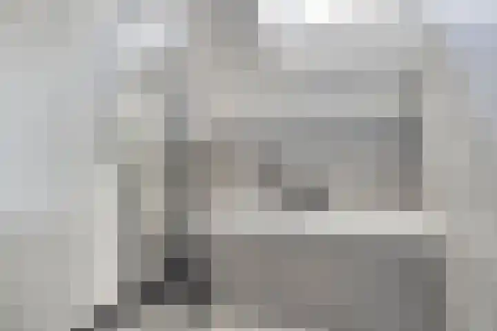 Rondeel 2 Uden thumbnail 22