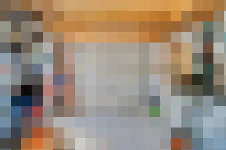 Rondeel 2 Uden thumbnail 32