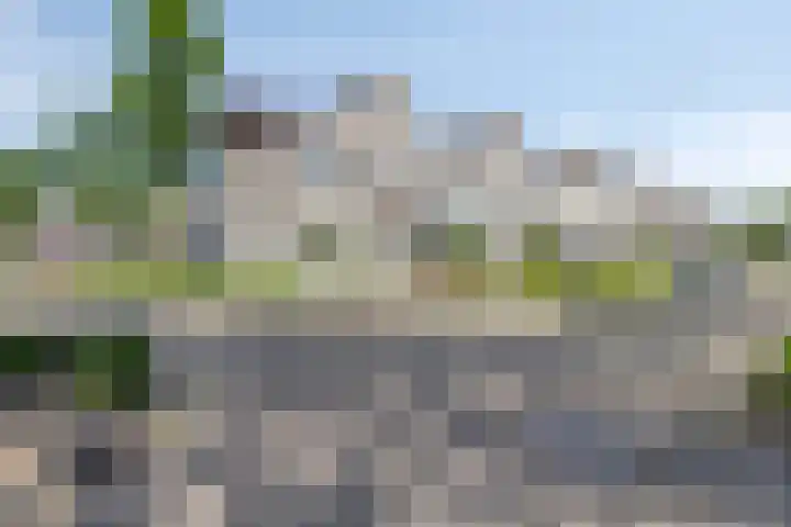 Rondeel 2 Uden thumbnail 33