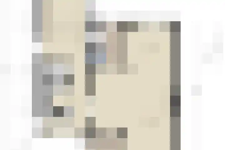 Rondeel 2 Uden thumbnail 39