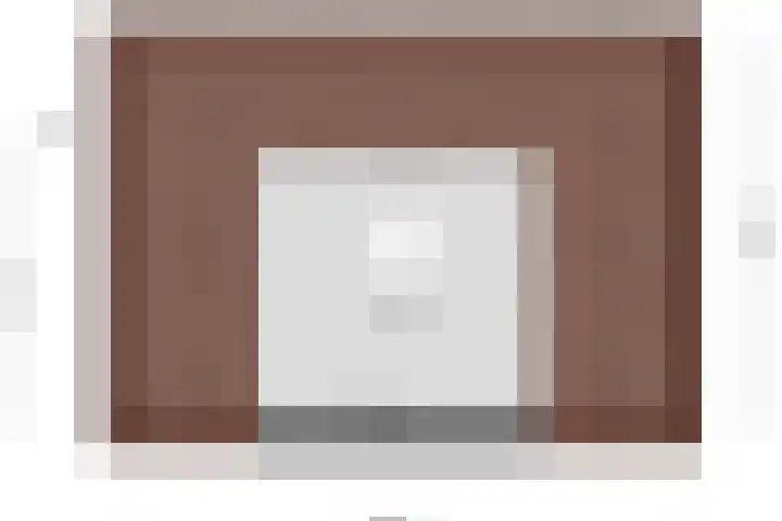 Rondeel 2 Uden thumbnail 42