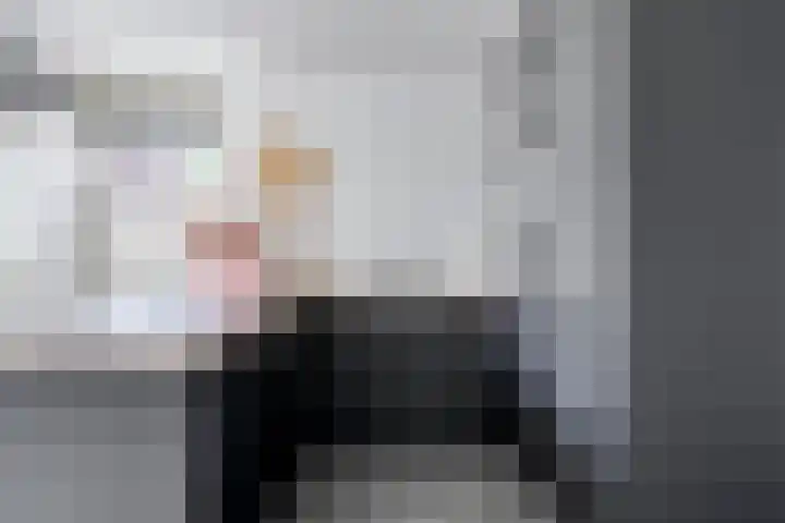 Rondeel 2 Uden thumbnail 7