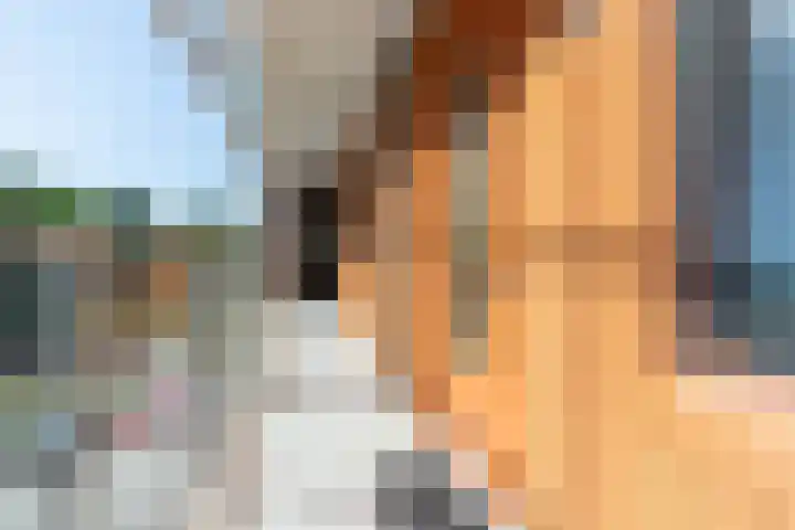 Rondel 20 Nijkerk thumbnail 10