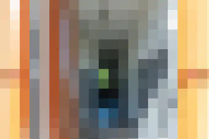 Rondel 20 Nijkerk thumbnail 12
