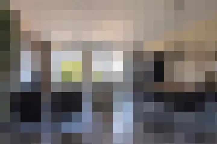 Rondel 20 Nijkerk thumbnail 15