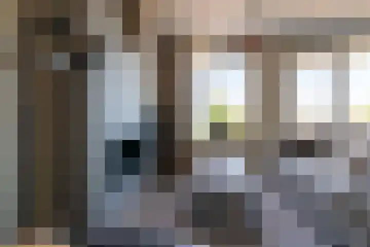 Rondel 20 Nijkerk thumbnail 17