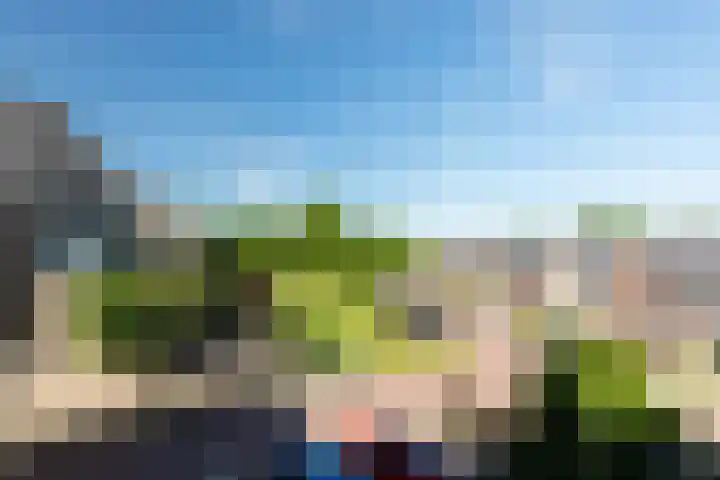 Rondel 20 Nijkerk thumbnail 21
