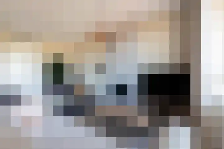 Rondel 20 Nijkerk thumbnail 22