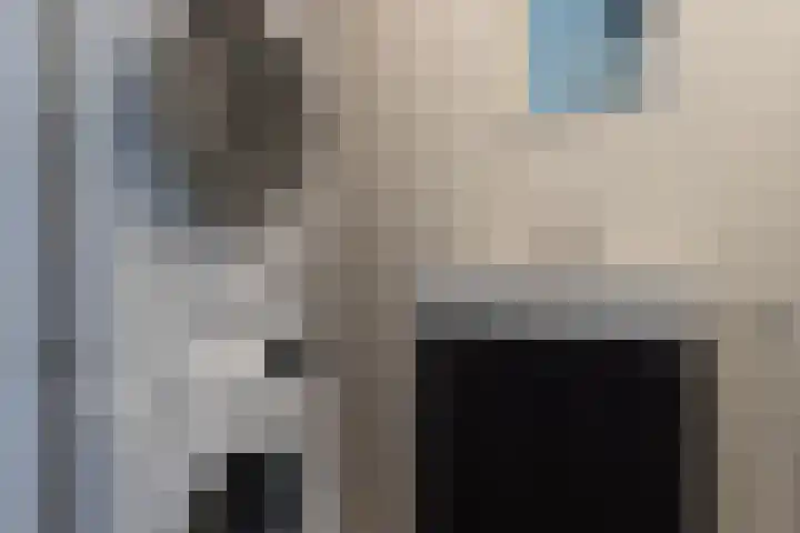 Rondel 20 Nijkerk thumbnail 31