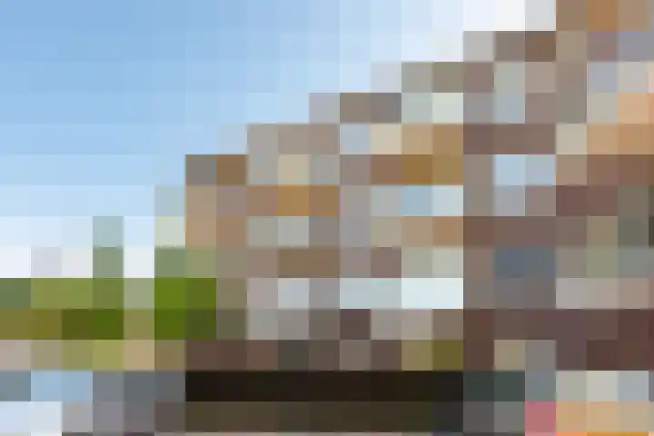 Rondel 20 Nijkerk thumbnail 35