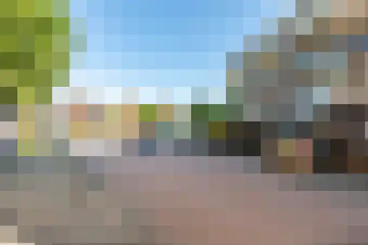 Rondel 20 Nijkerk thumbnail 36