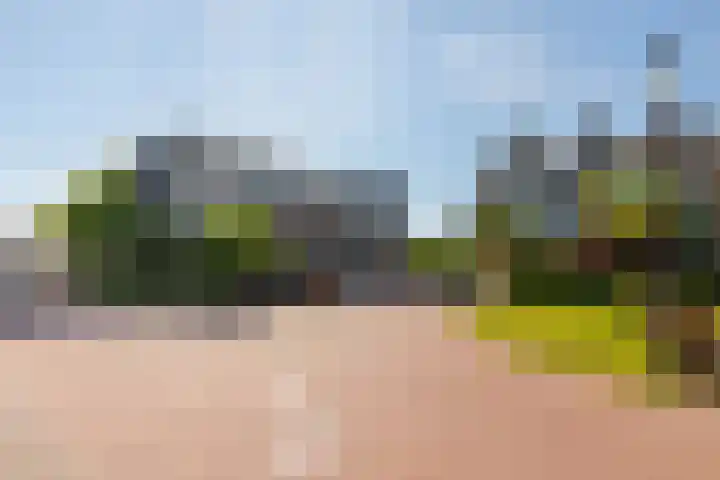 Rondel 20 Nijkerk thumbnail 37