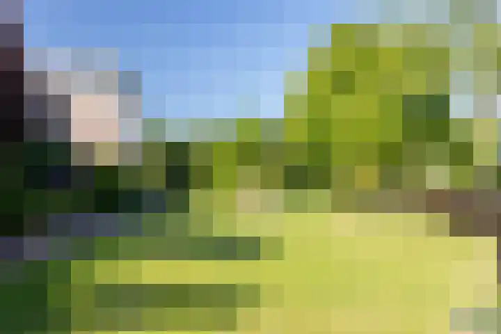 Rondel 20 Nijkerk thumbnail 39