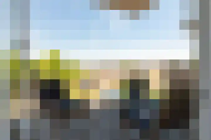 Rondel 20 Nijkerk thumbnail 4