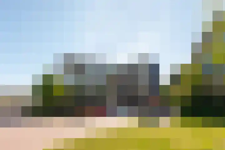 Rondel 20 Nijkerk thumbnail 42