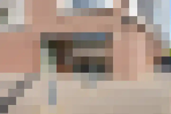 Rondel 20 Nijkerk thumbnail 6