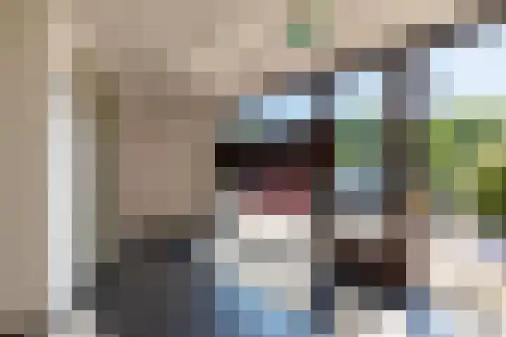 Rondel 20 Nijkerk thumbnail 7